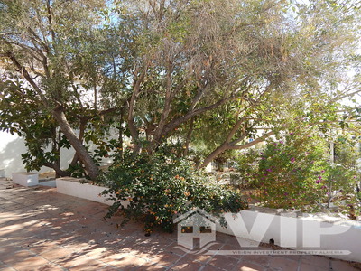VIP7514: Commercial Property for Sale in Villaricos, Almería