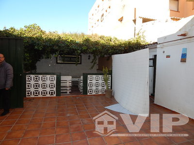 VIP7514: Commercial Property for Sale in Villaricos, Almería