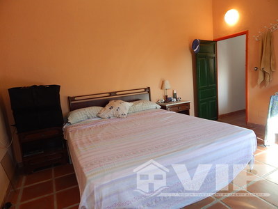 VIP7514: Commercial Property for Sale in Villaricos, Almería