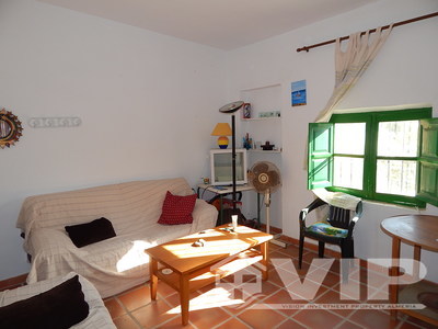VIP7514: Commercial Property for Sale in Villaricos, Almería