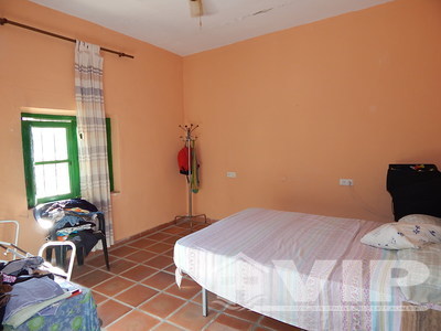 VIP7514: Commercial Property for Sale in Villaricos, Almería