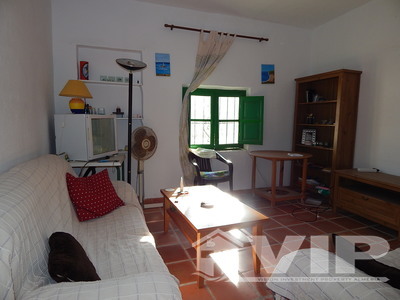 VIP7514: Commercial Property for Sale in Villaricos, Almería