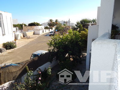 VIP7515: Villa zu Verkaufen in Mojacar Playa, Almería