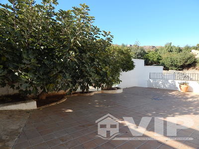 VIP7515: Villa for Sale in Mojacar Playa, Almería