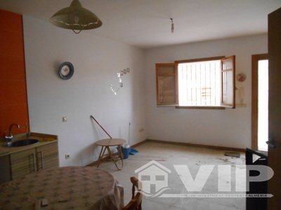 VIP7516: Commercial Property for Sale in Mojacar Playa, Almería