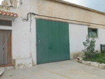 VIP7516: Commercial Property for Sale in Mojacar Playa, Almería