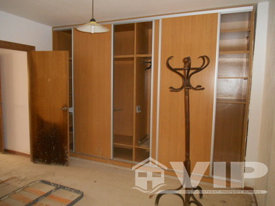 VIP7516: Commercial Property for Sale in Mojacar Playa, Almería
