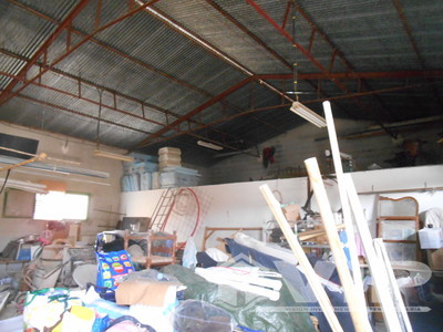 VIP7516: Commercial Property for Sale in Mojacar Playa, Almería