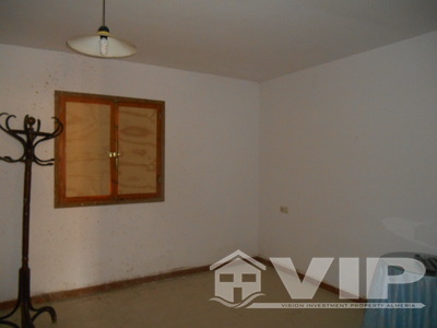 VIP7516: Commercial Property for Sale in Mojacar Playa, Almería