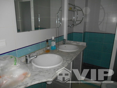VIP7516: Commercial Property for Sale in Mojacar Playa, Almería
