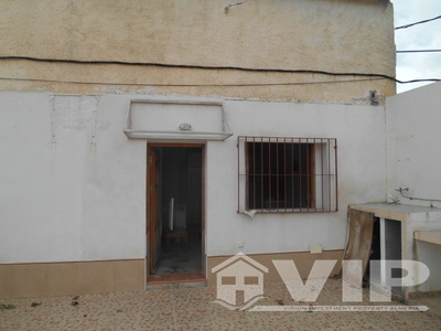 VIP7516: Commercial Property for Sale in Mojacar Playa, Almería