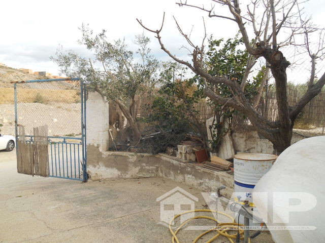 VIP7516: Commercial Property for Sale in Mojacar Playa, Almería