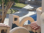 VIP7518: Townhouse for Sale in Mojacar Playa, Almería