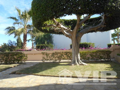 VIP7518: Townhouse for Sale in Mojacar Playa, Almería
