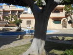 VIP7518: Townhouse for Sale in Mojacar Playa, Almería