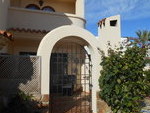 VIP7518: Townhouse for Sale in Mojacar Playa, Almería