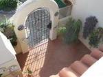 VIP7518: Townhouse for Sale in Mojacar Playa, Almería