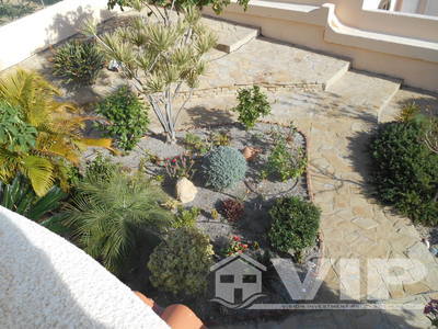VIP7518: Townhouse for Sale in Mojacar Playa, Almería