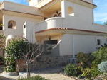 VIP7518: Townhouse for Sale in Mojacar Playa, Almería