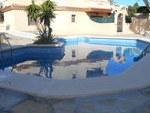 VIP7518: Townhouse for Sale in Mojacar Playa, Almería