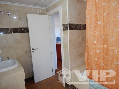 VIP7519: Apartment for Sale in Mojacar Playa, Almería