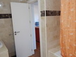 VIP7519: Apartment for Sale in Mojacar Playa, Almería