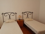 VIP7519: Wohnung zu Verkaufen in Mojacar Playa, Almería