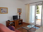 VIP7519: Apartment for Sale in Mojacar Playa, Almería