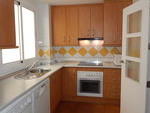 VIP7519: Appartement te koop in Mojacar Playa, Almería