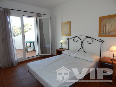 VIP7519: Apartment for Sale in Mojacar Playa, Almería