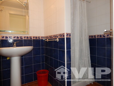VIP7519: Apartment for Sale in Mojacar Playa, Almería