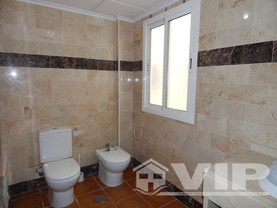 VIP7519: Apartment for Sale in Mojacar Playa, Almería