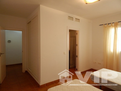 VIP7519: Apartment for Sale in Mojacar Playa, Almería