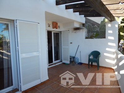 VIP7519: Apartment for Sale in Mojacar Playa, Almería