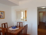 VIP7519: Appartement te koop in Mojacar Playa, Almería