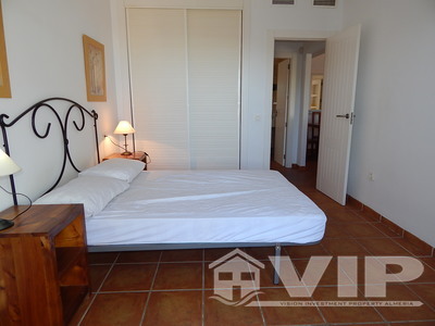 VIP7519: Apartment for Sale in Mojacar Playa, Almería