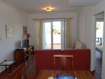 VIP7519: Wohnung zu Verkaufen in Mojacar Playa, Almería