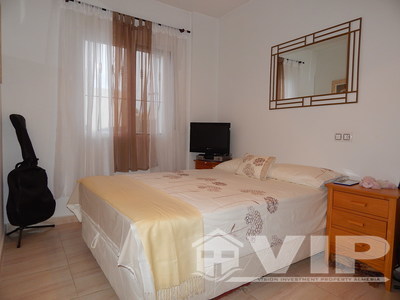 VIP7520: Villa for Sale in Turre, Almería