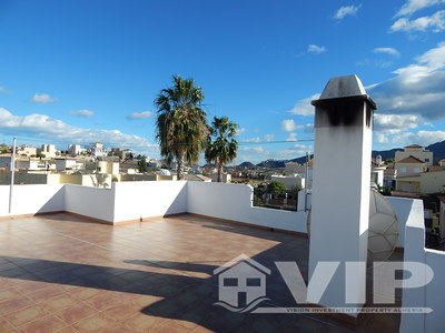 VIP7520: Villa for Sale in Turre, Almería