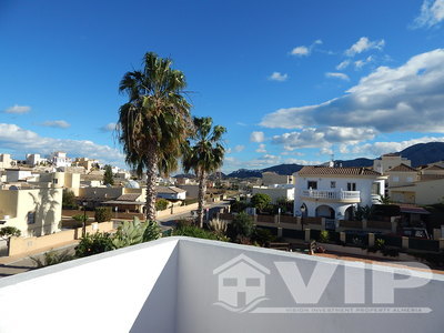 VIP7520: Villa for Sale in Turre, Almería