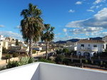 VIP7520: Villa for Sale in Turre, Almería