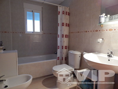 VIP7520: Villa for Sale in Turre, Almería