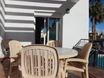 VIP7520: Villa en Venta en Turre, Almería