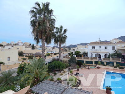 VIP7520: Villa for Sale in Turre, Almería