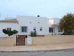 VIP7520: Villa for Sale in Turre, Almería