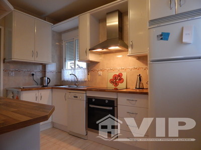 VIP7520: Villa for Sale in Turre, Almería