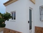 VIP7520: Villa te koop in Turre, Almería