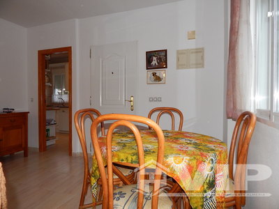 VIP7520: Villa for Sale in Turre, Almería