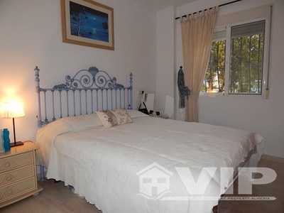 VIP7520: Villa for Sale in Turre, Almería