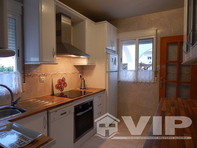 VIP7520: Villa for Sale in Turre, Almería